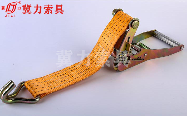 規(guī)格型號相同的拴緊器價(jià)格落