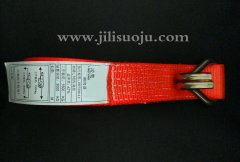 合成纖維捆綁帶，您了解它多